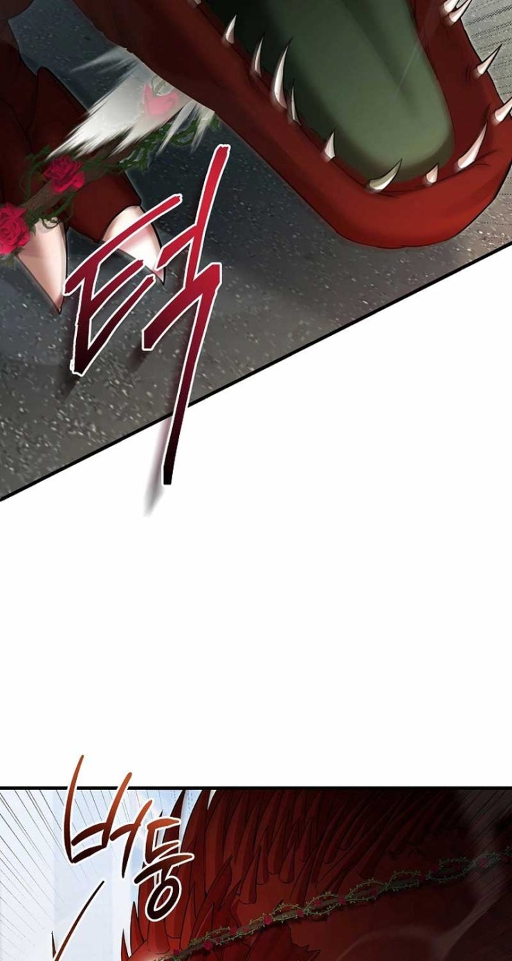 Nghỉ Hưu Sau Khi Cứu Thế Giới - Page 82