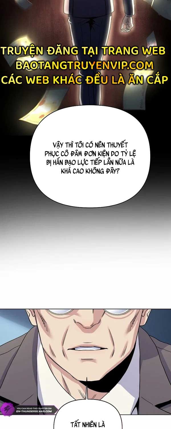 Độc Đạo - Page 62