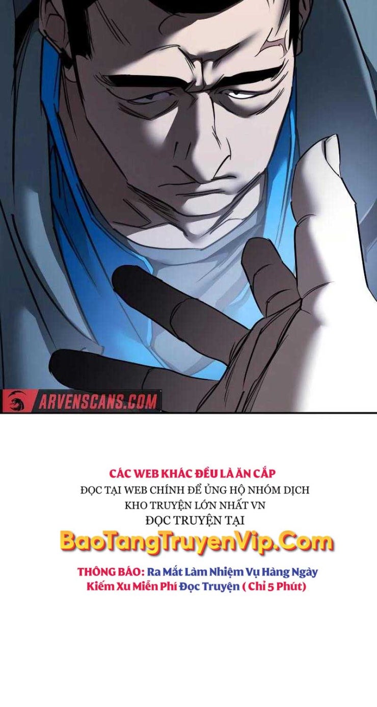 Dạ thánh - Page 81