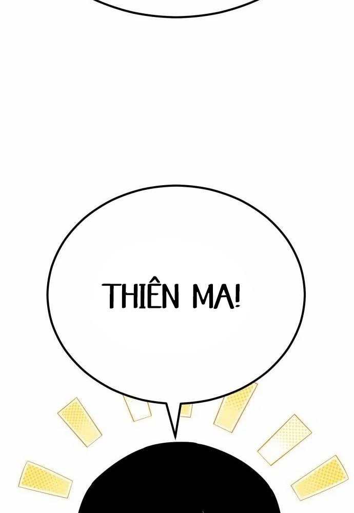 Tôi Nên Làm Gì - Page 35