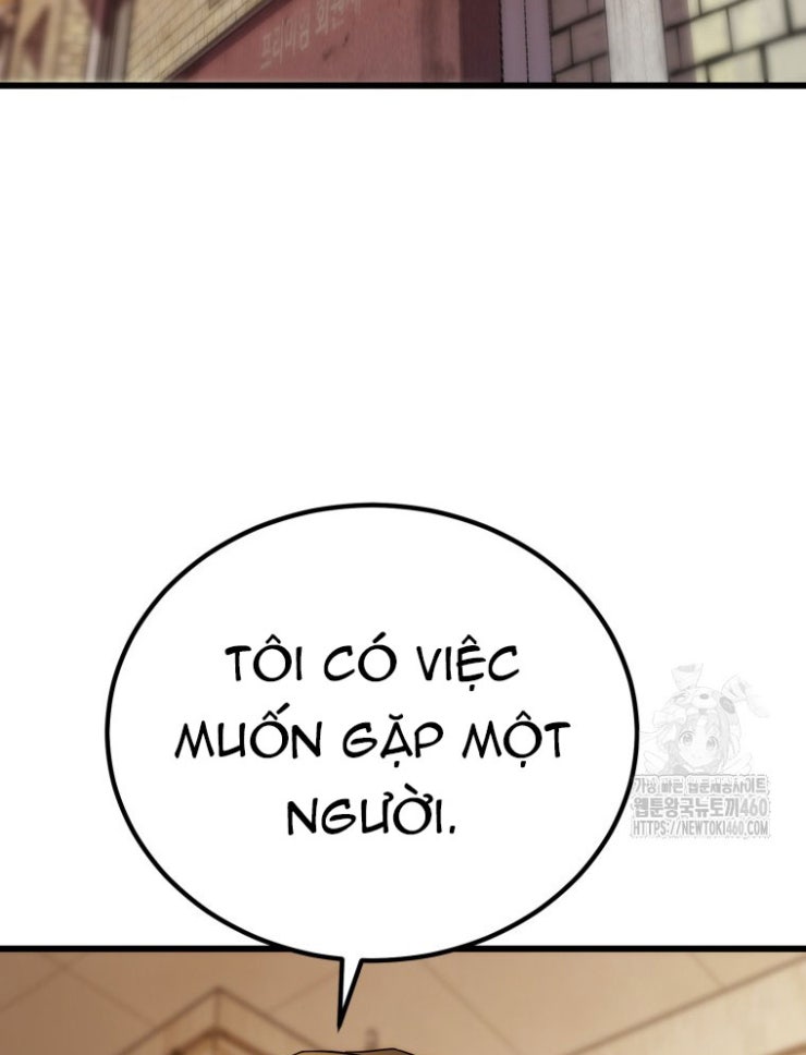 Kẻ Nào Đã Giết Vợ Tôi - Page 174