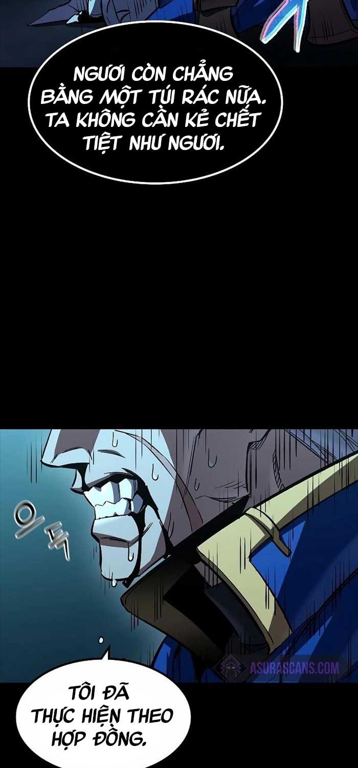 Chiến Binh Thôn Phệ Xác Chết - Page 60