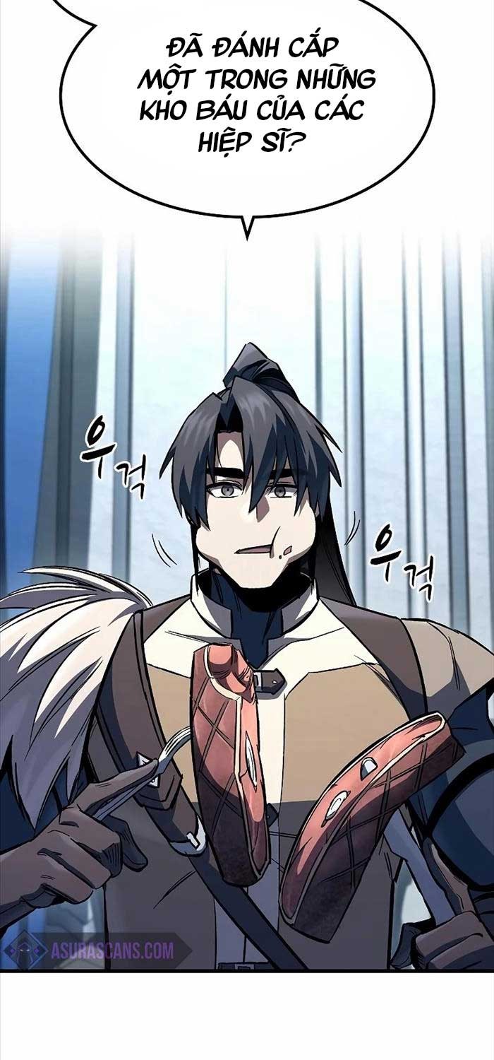 Chiến Binh Thôn Phệ Xác Chết - Page 69