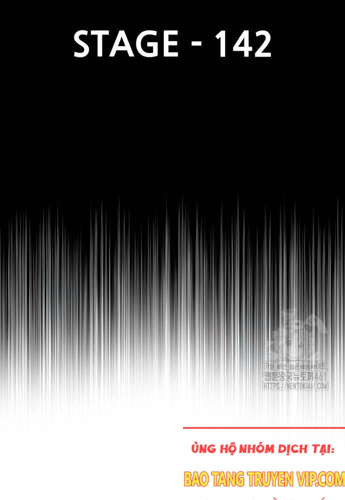 Cuộc Chiến Thiên Giới - Page 13