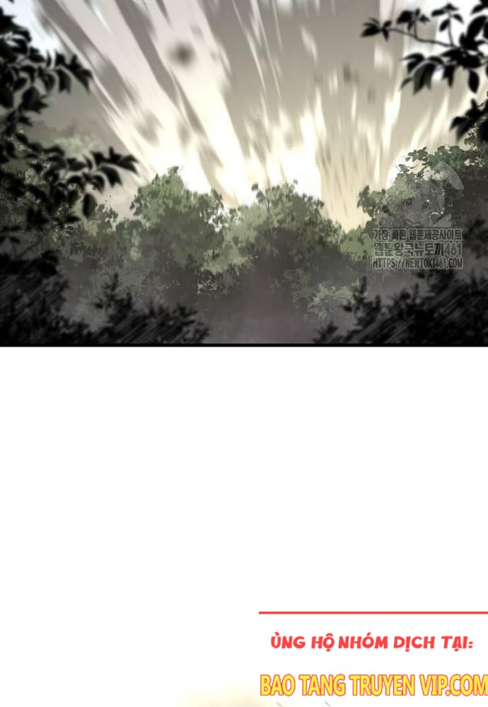 Cuộc Chiến Thiên Giới - Page 15