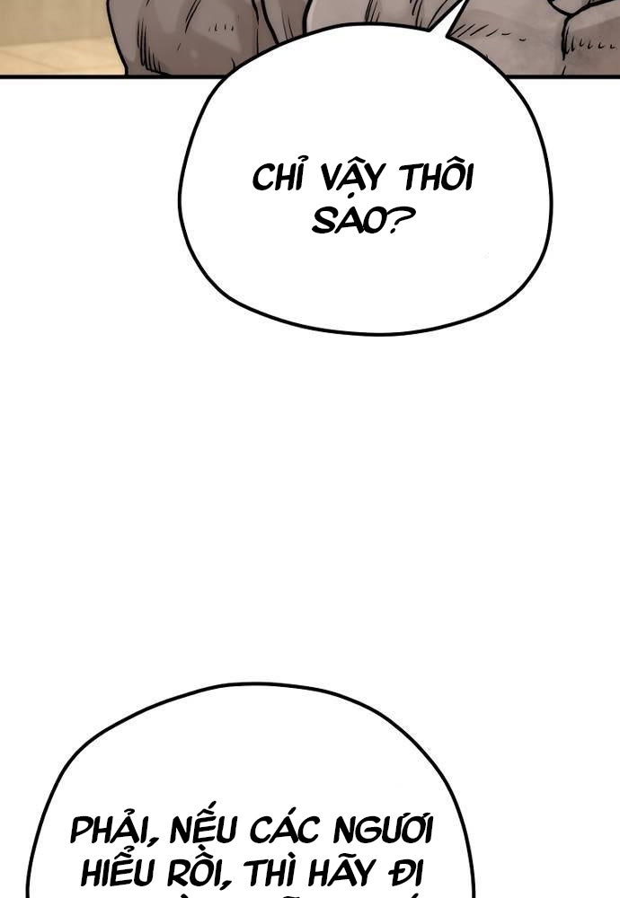 Cuộc Chiến Thiên Giới - Page 148