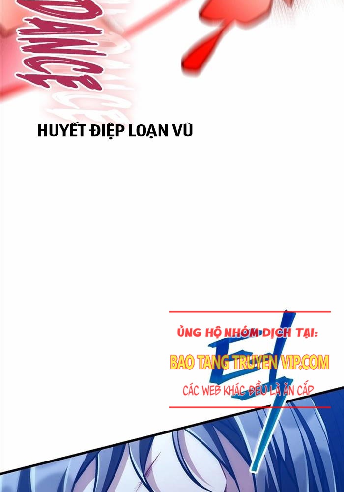 Tư Mã Song Hiệp - Page 20