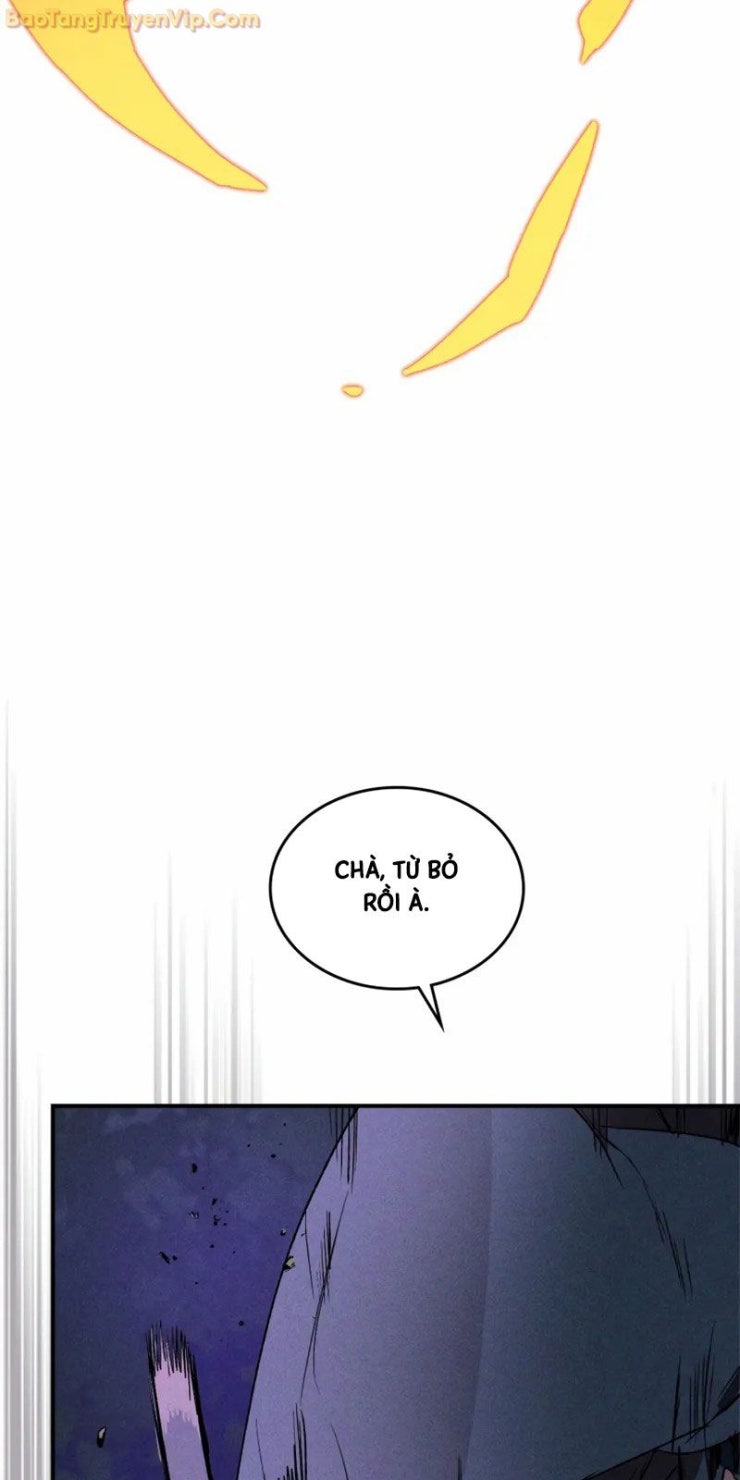 Vị Thần Trở Lại - Page 47