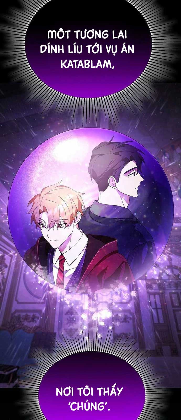 Thuần Thú Sư Thiên Tài - Page 30