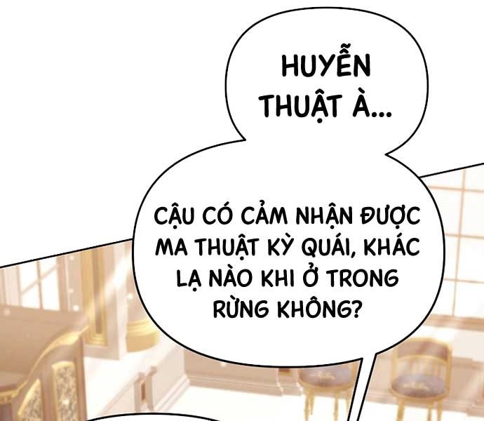 Thuần Thú Sư Thiên Tài - Page 29