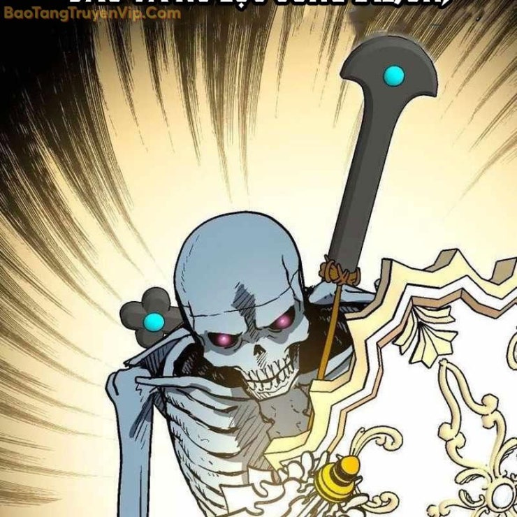 Lỗi Hệ Thống - Page 198