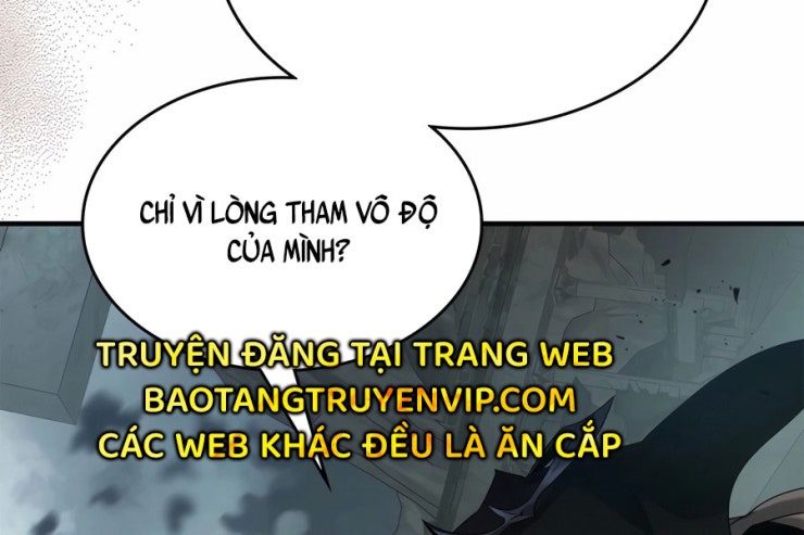 Đối Đầu Với Các Vị Thần - Page 274