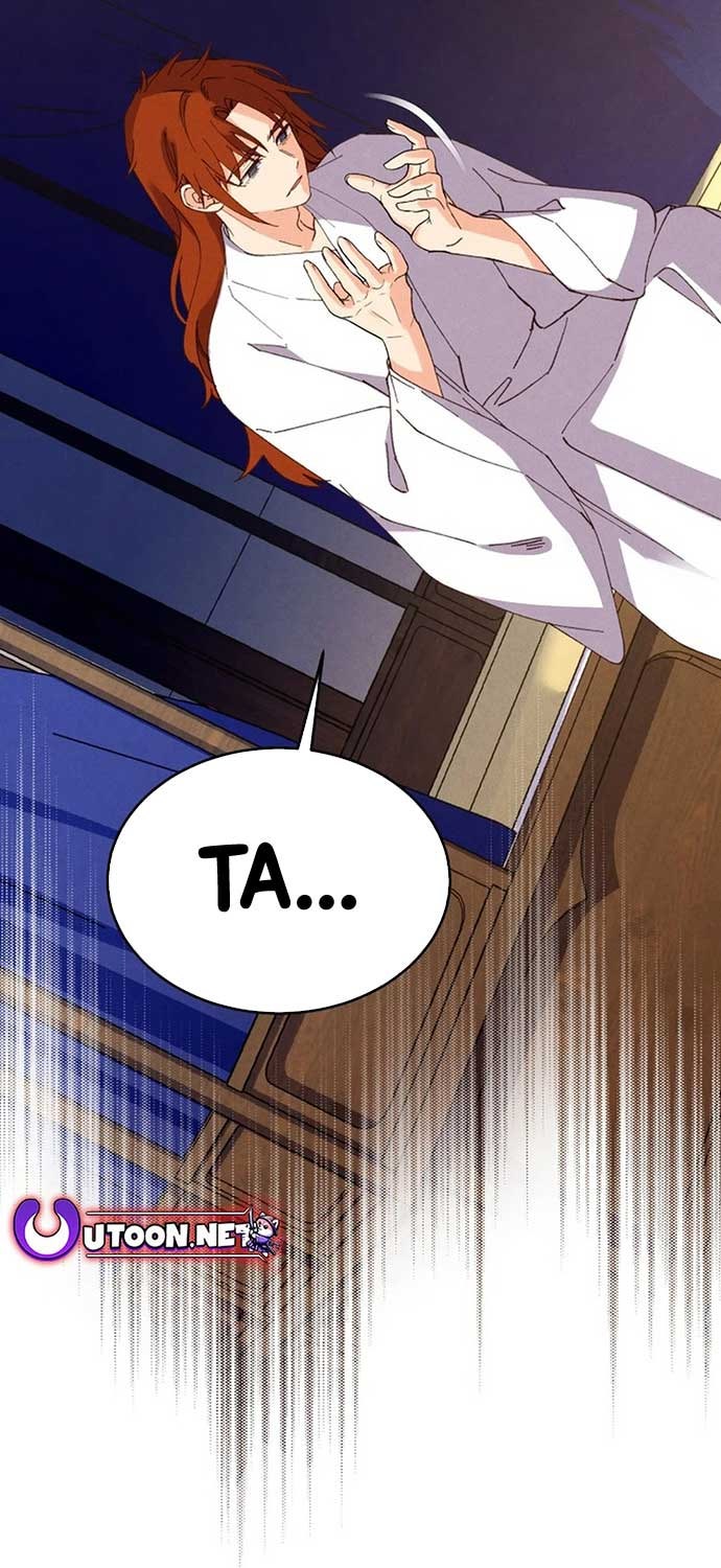 Phi Lôi Đao Thuật - Page 76