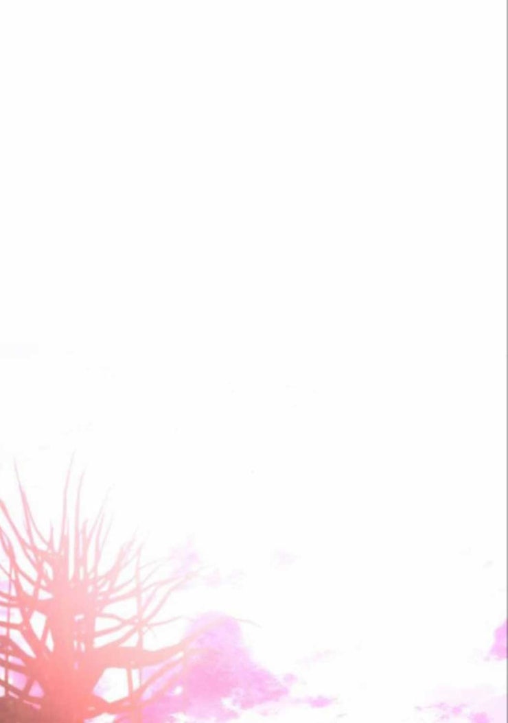 Kiếm Vương - Page 58