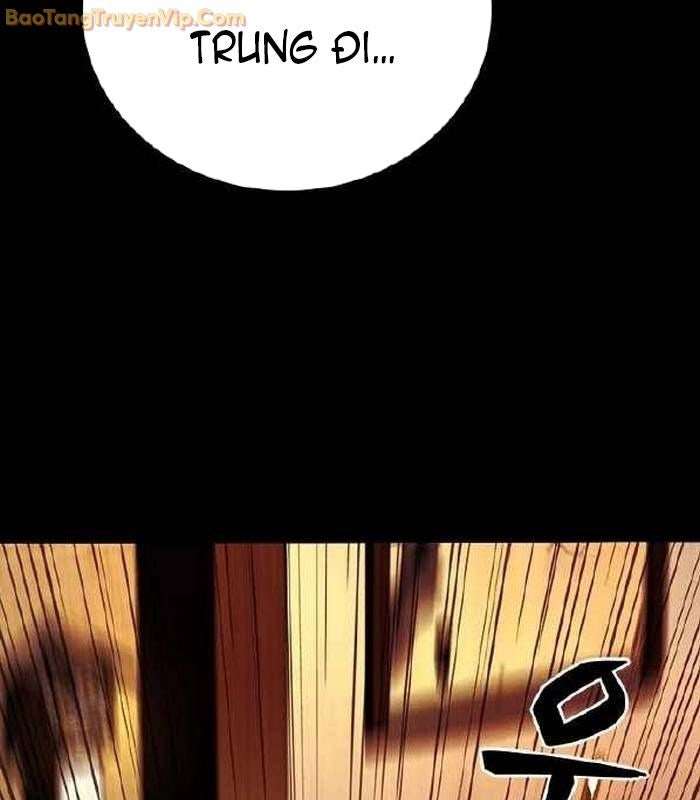 Thế hệ bất hảo - Page 194