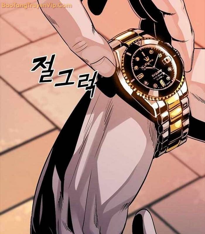 Thế hệ bất hảo - Page 304