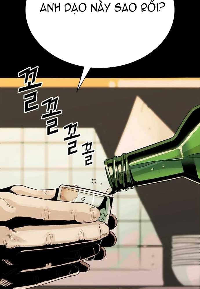 Thế hệ bất hảo - Page 213