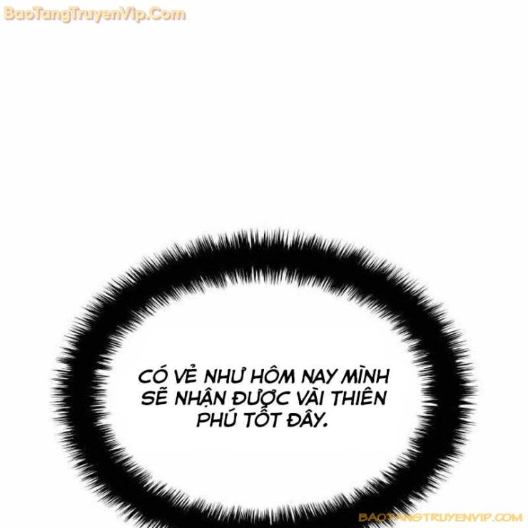 Thiên Phú Bóng Đá Tất Cả Là Của Ta - Page 41