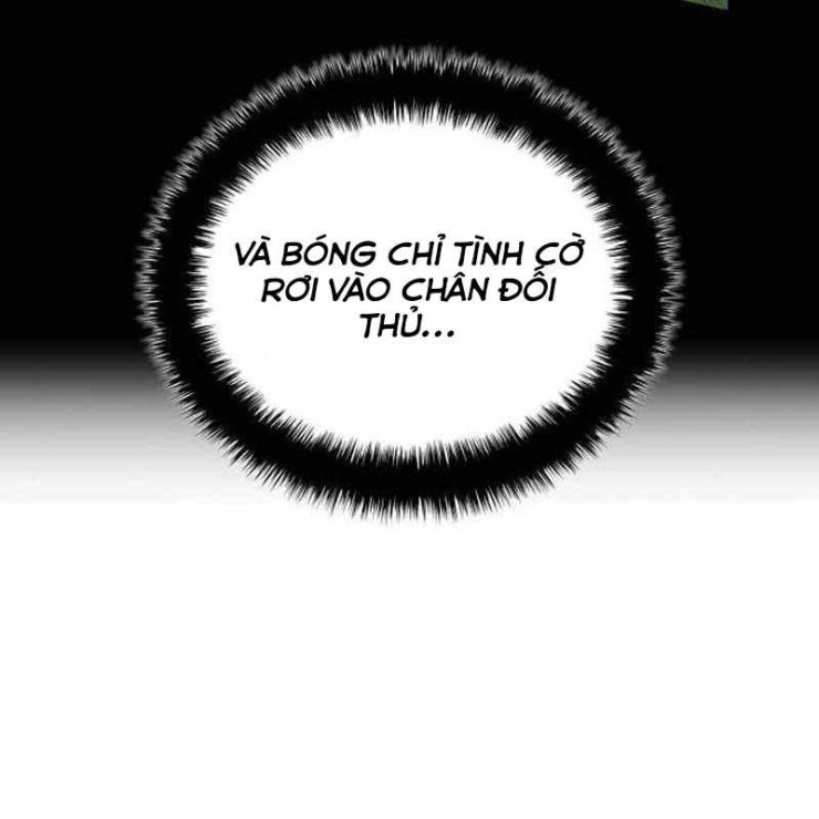 Thiên Phú Bóng Đá Tất Cả Là Của Ta - Page 96