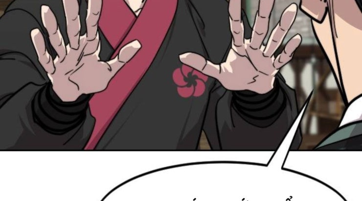 Hoa Sơn Tái Xuất - Page 65