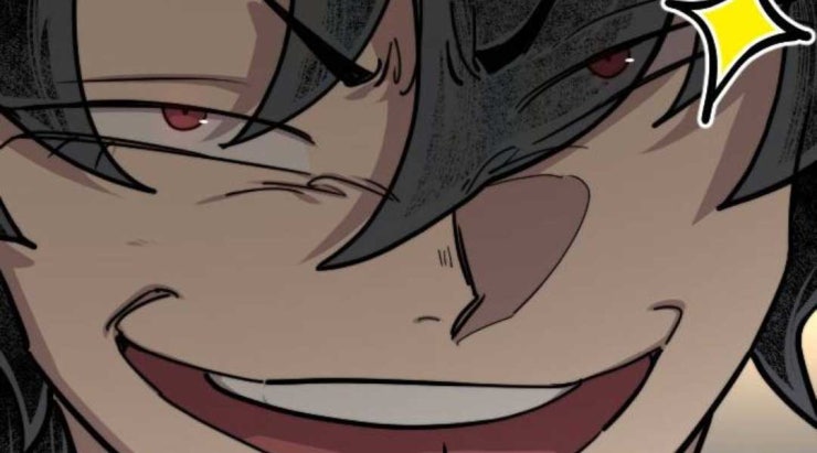 Hoa Sơn Tái Xuất - Page 355