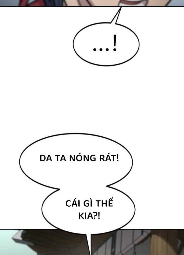 Hoa Sơn Tái Xuất - Page 79
