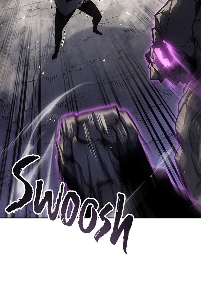 Solo Leveling ARISE: Nguồn Gốc Của Thợ Săn - Page 66