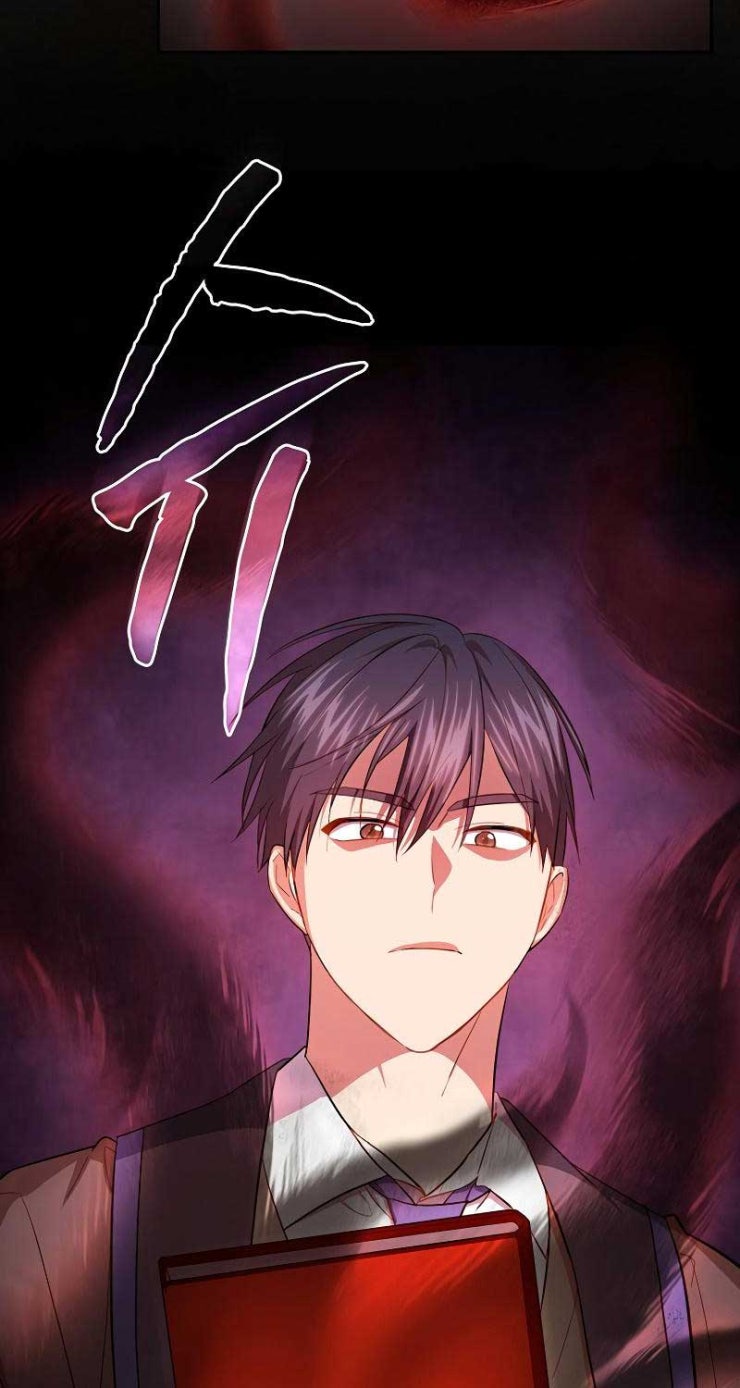 Ma Pháp Sư Tại Trường Học Pháp Thuật - Page 64