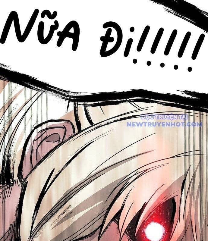 Xuyên Không Vào Trò Chơi Đáng Nguyền Rủa Của Tôi - Page 142