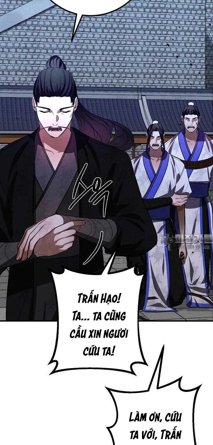 Thiên Tài Võ Thuật Hoàn Sinh - Page 93