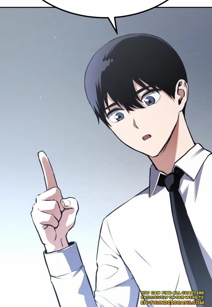 Tôi Nên Làm Gì - Page 153