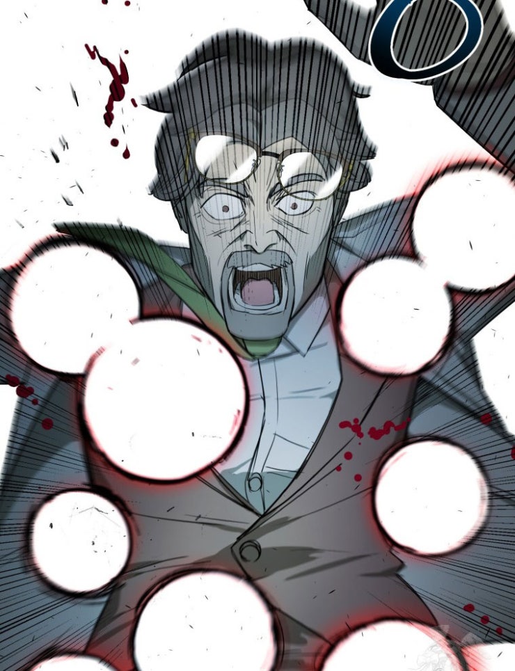 Kẻ Nào Đã Giết Vợ Tôi - Page 162