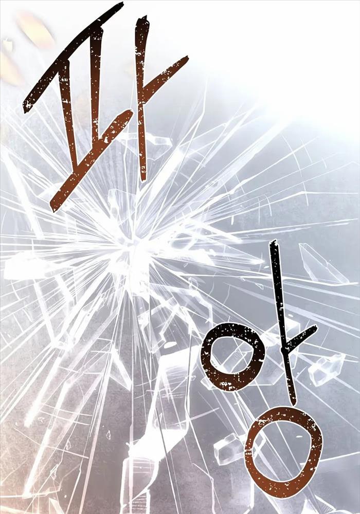 Thiên Tài Ma Pháp Sư Giấu Nghề - Page 25