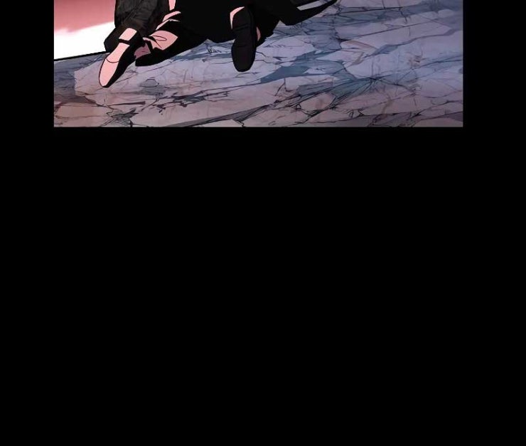 Thiên Tài Ma Pháp Sư Giấu Nghề - Page 44