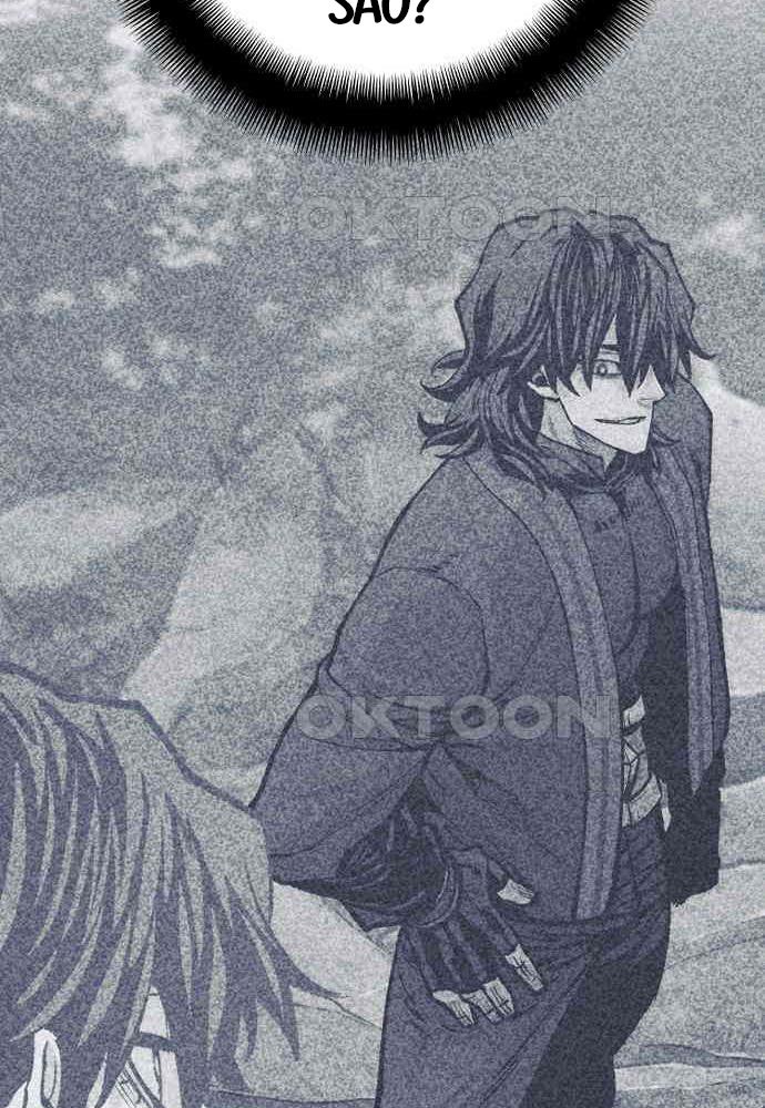 Cuộc Chiến Thiên Giới - Page 41