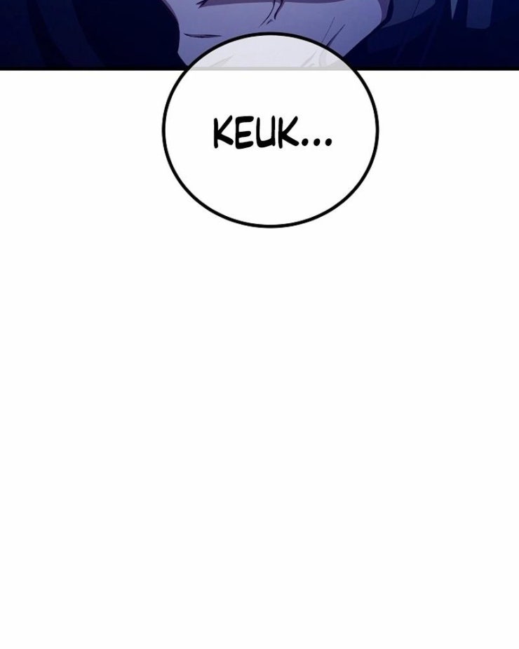 Tư Mã Song Hiệp - Page 112