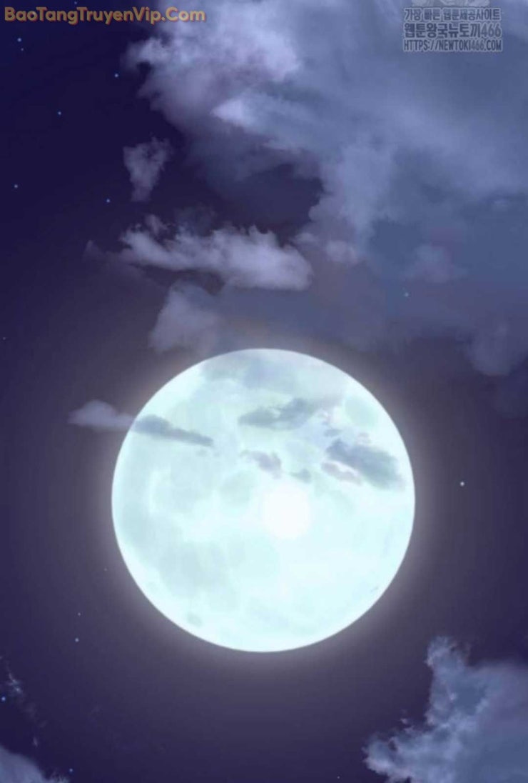 Kẻ Được Triệu Hồi Vô Số Lần! - Page 33