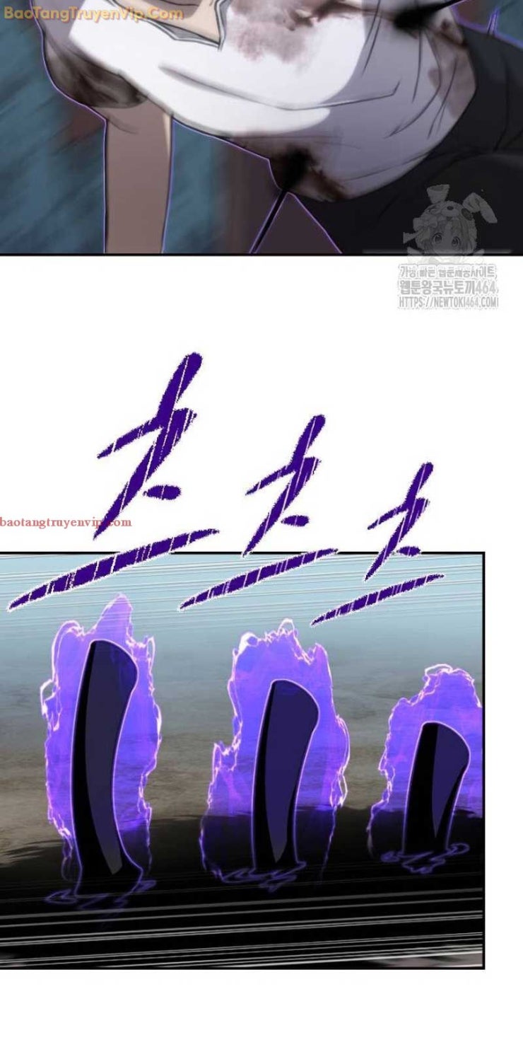 Kẻ Được Triệu Hồi Vô Số Lần! - Page 16