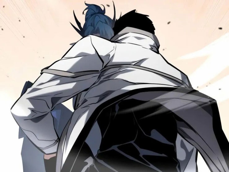 Chiêu Hồn Giả Siêu Phàm - Page 26