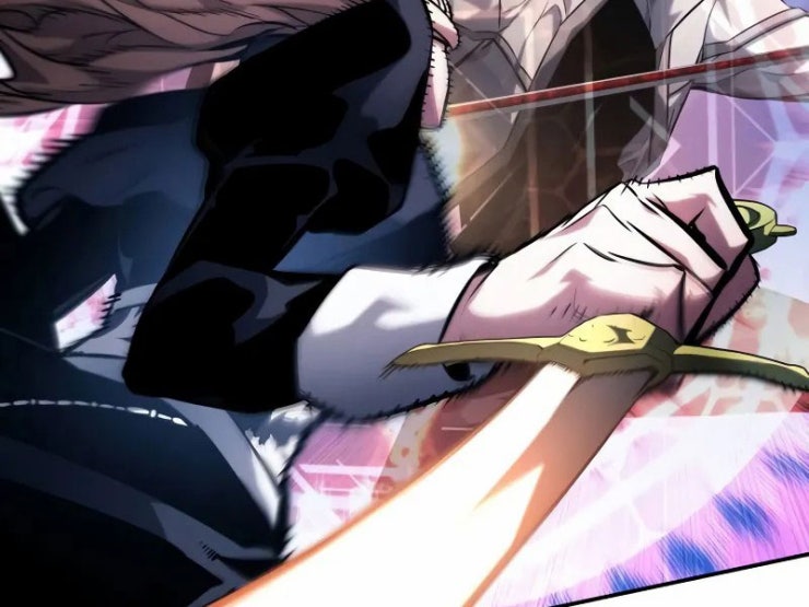 Chiêu Hồn Giả Siêu Phàm - Page 117