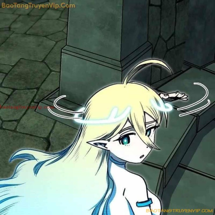 Lỗi Hệ Thống - Page 132