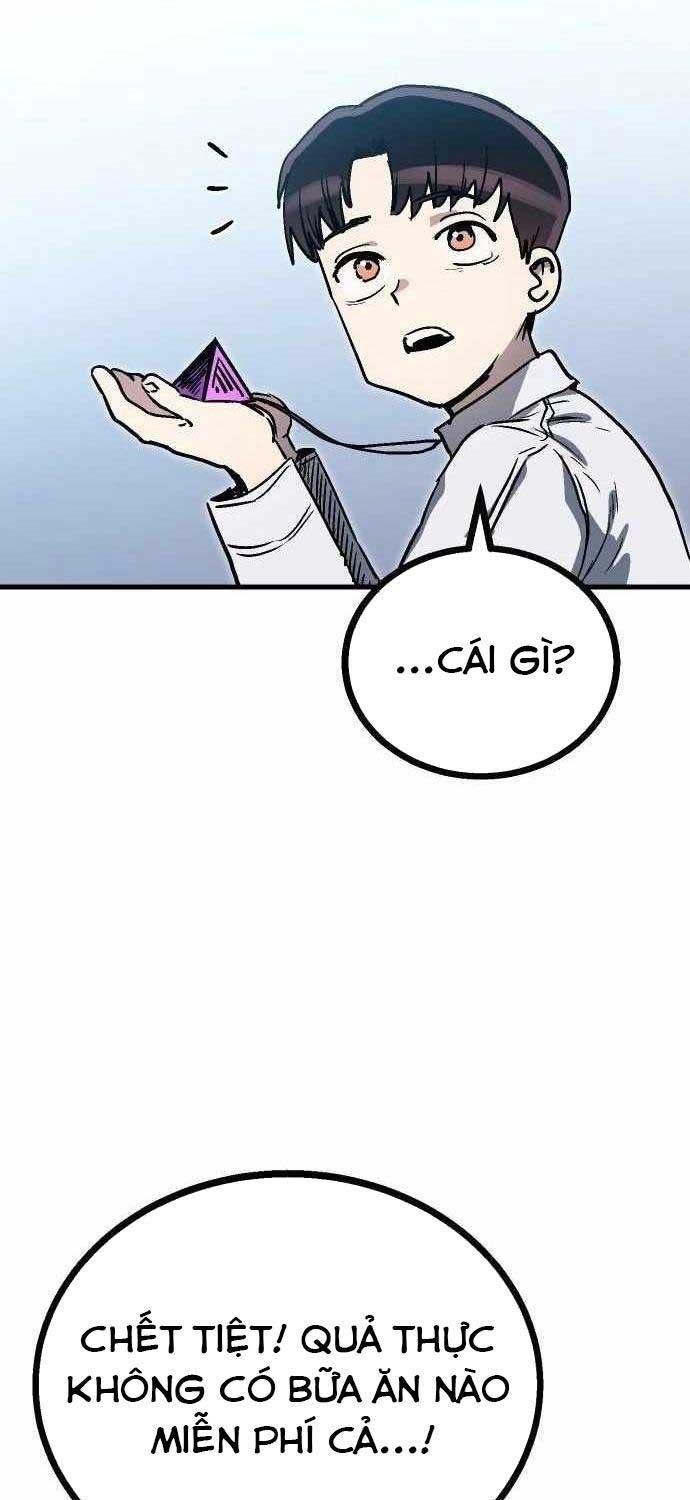 Lỗi Hệ Thống - Page 9