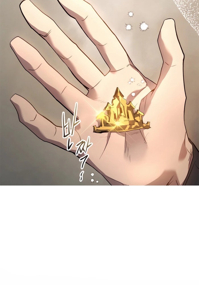 Đối Đầu Với Các Vị Thần - Page 88