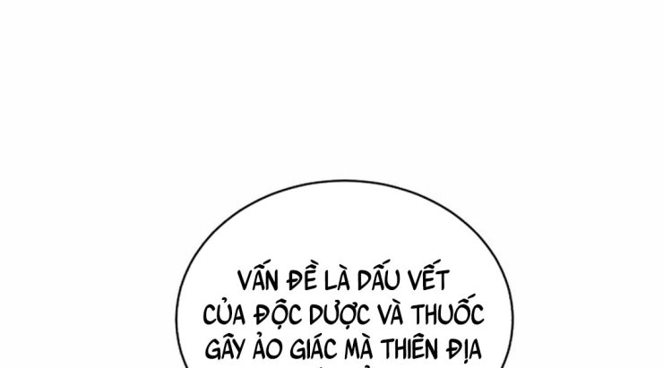 Phi Lôi Đao Thuật - Page 79