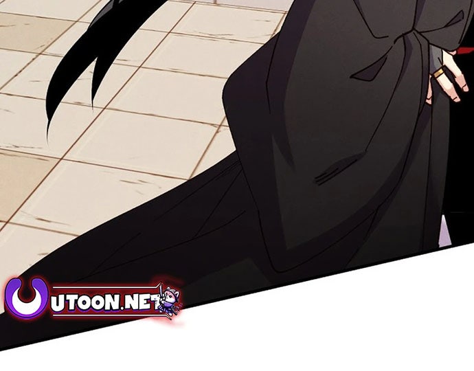 Phi Lôi Đao Thuật - Page 59