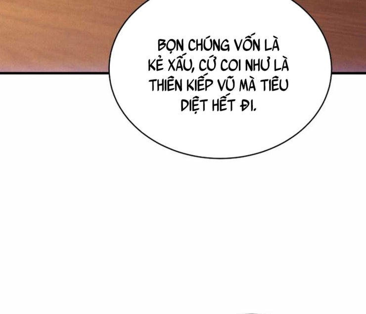 Phi Lôi Đao Thuật - Page 104