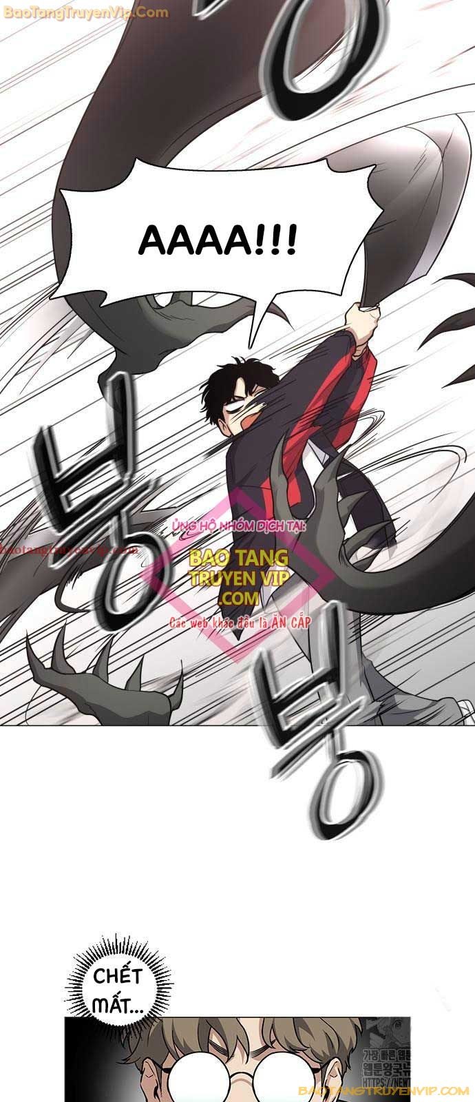 Kiếm Vương - Page 6