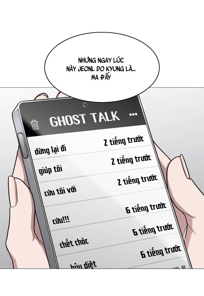 Kiếm Vương - Page 43