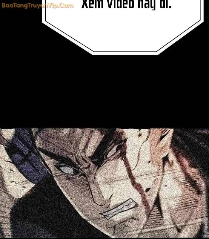 Thế hệ bất hảo - Page 25