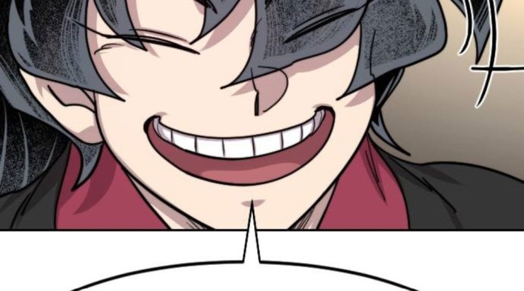 Hoa Sơn Tái Xuất - Page 193